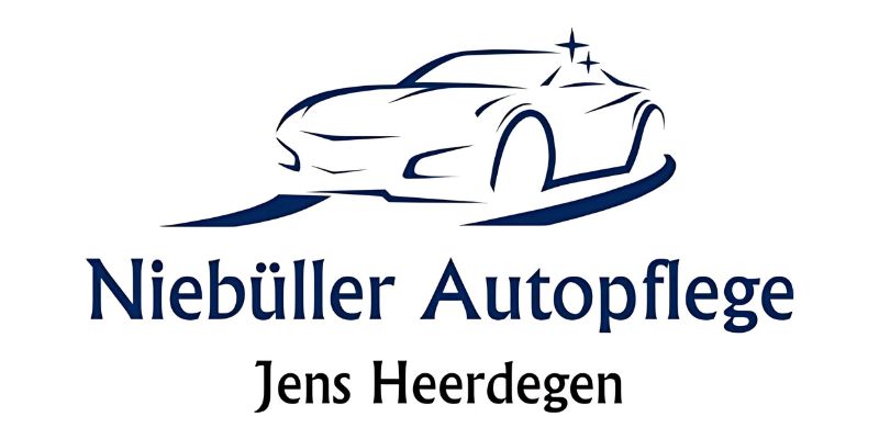 Jens Log gute Qualität Niebüller Autopflege