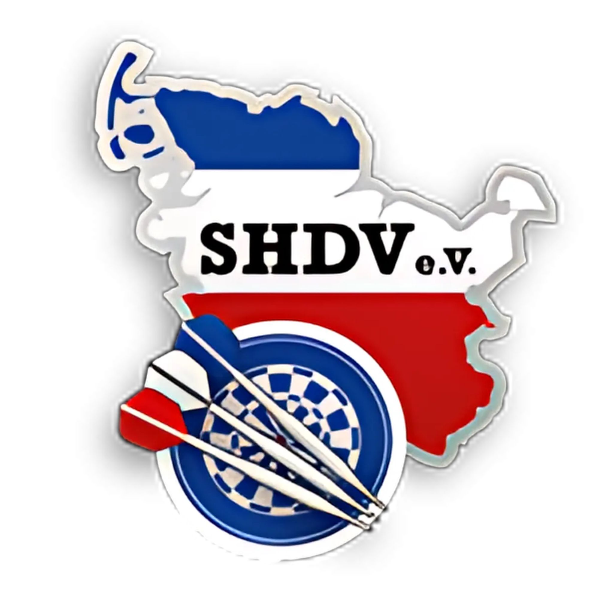 shdv
