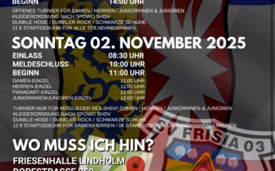 RLT Risum-Lindholm 2025