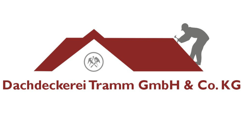 Dachdeckerei Tramm Niebüll